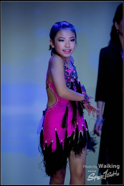 2018-04-15 Dance 0333