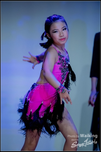 2018-04-15 Dance 0335