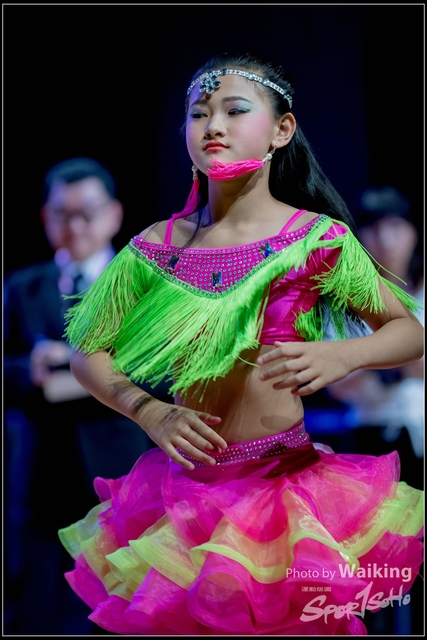 2018-04-15 Dance 0338