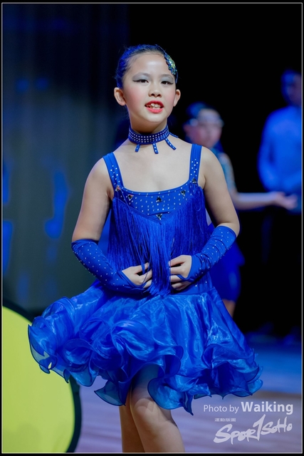 2018-04-15 Dance 0339