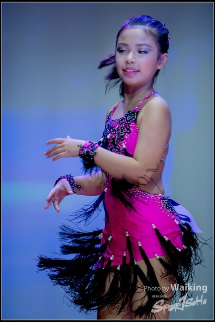2018-04-15 Dance 0341