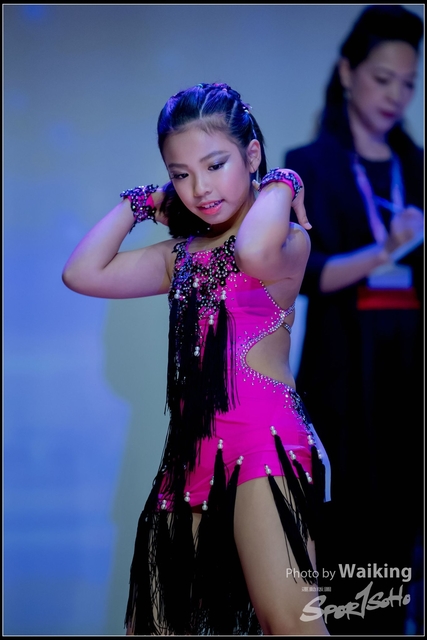 2018-04-15 Dance 0343