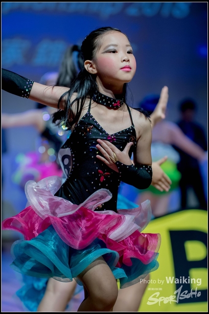 2018-04-15 Dance 0362