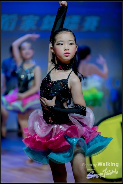 2018-04-15 Dance 0363