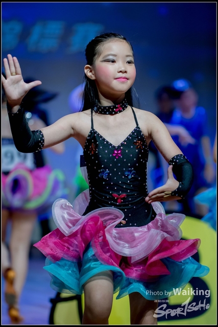 2018-04-15 Dance 0365