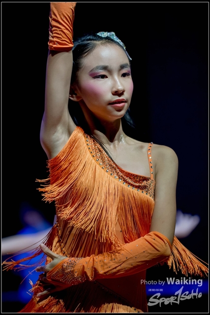 2018-04-15 Dance 0366