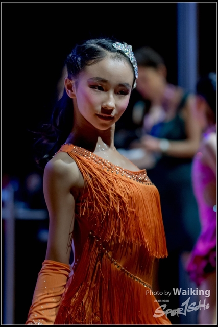 2018-04-15 Dance 0367