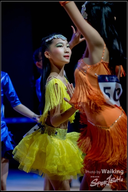 2018-04-15 Dance 0368