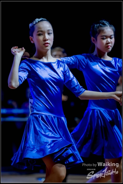 2018-04-15 Dance 0369