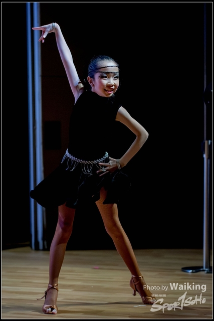 2018-04-15 Dance 0370
