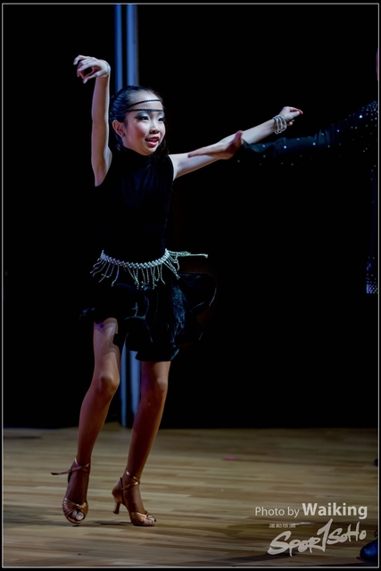 2018-04-15 Dance 0371