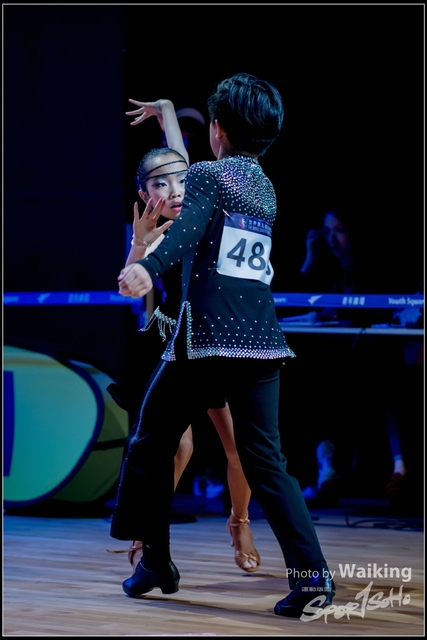 2018-04-15 Dance 0372