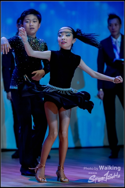 2018-04-15 Dance 0373