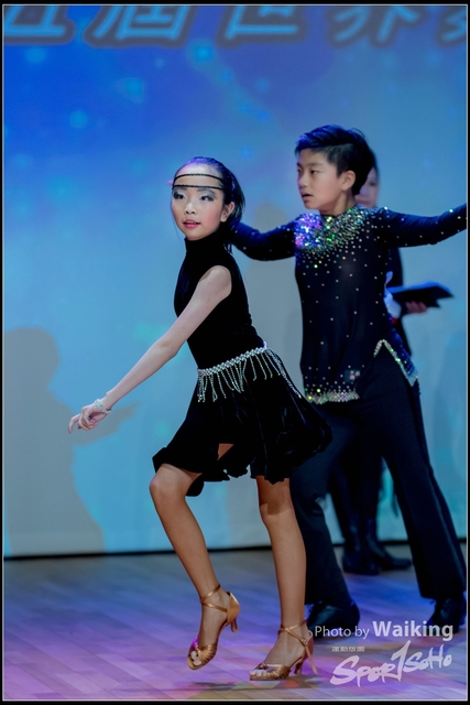 2018-04-15 Dance 0374