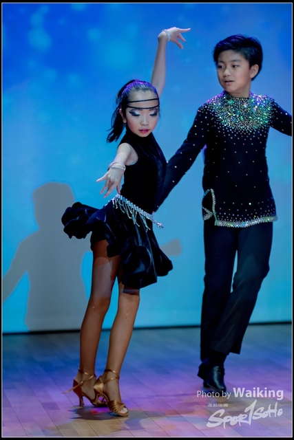 2018-04-15 Dance 0375