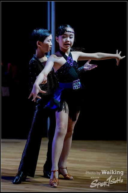 2018-04-15 Dance 0377