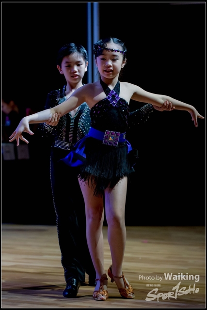 2018-04-15 Dance 0378