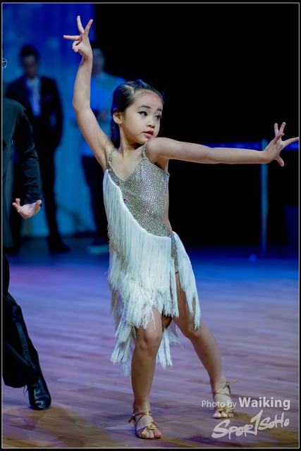 2018-04-15 Dance 0379