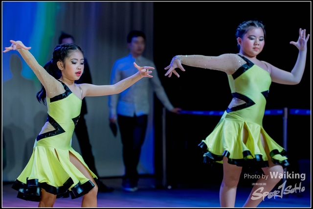 2018-04-15 Dance 0398
