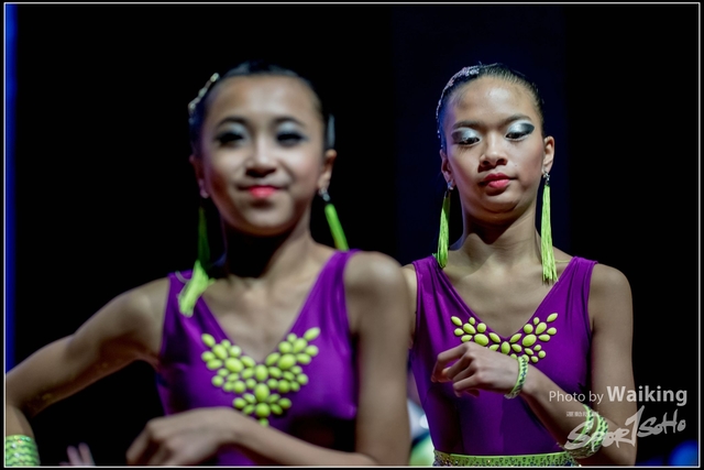 2018-04-15 Dance 0399
