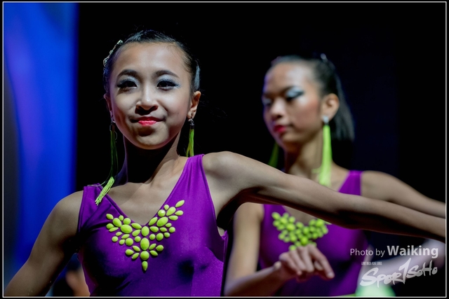 2018-04-15 Dance 0400