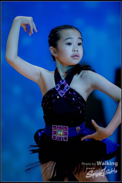 2018-04-15 Dance 0962