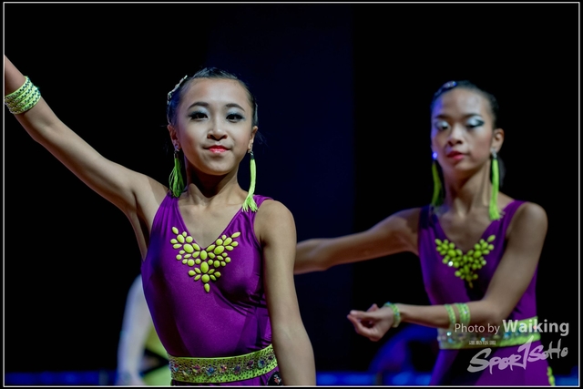 2018-04-15 Dance 0401