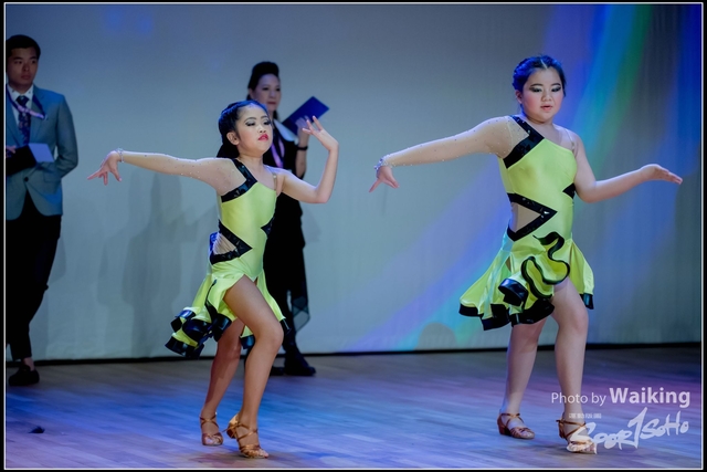 2018-04-15 Dance 0402