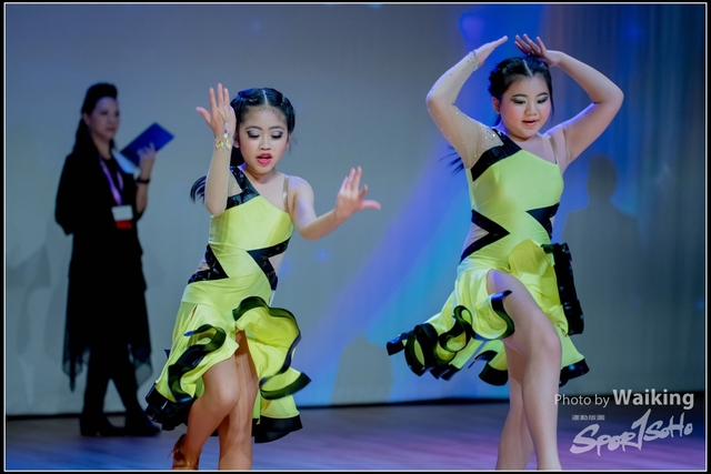 2018-04-15 Dance 0403