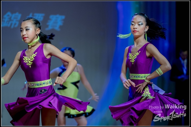 2018-04-15 Dance 0404