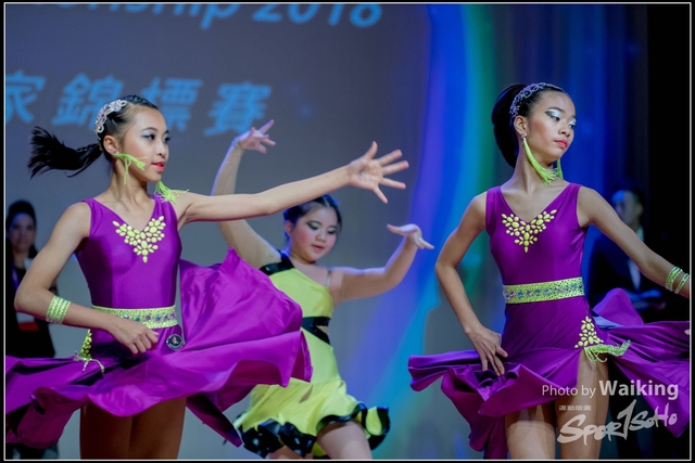 2018-04-15 Dance 0405