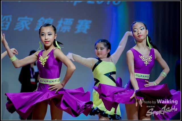 2018-04-15 Dance 0406