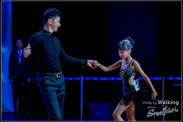 2018-04-15 Dance 0407