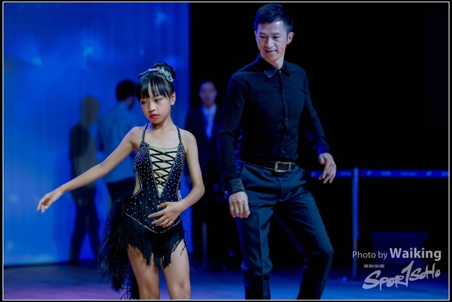 2018-04-15 Dance 0409