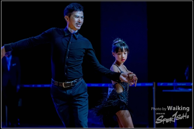 2018-04-15 Dance 0410
