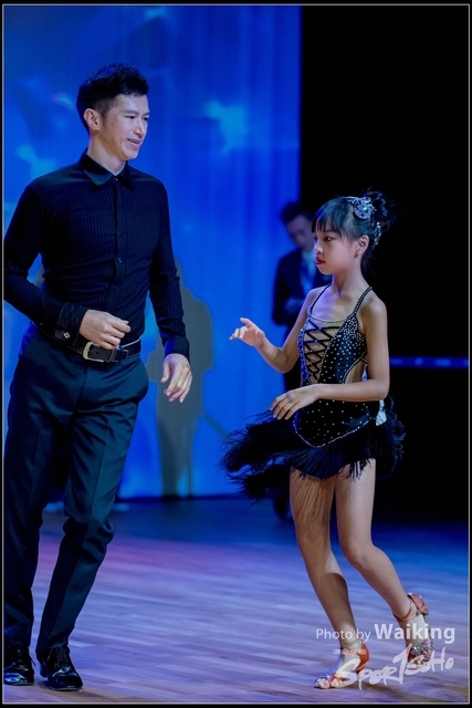 2018-04-15 Dance 0411