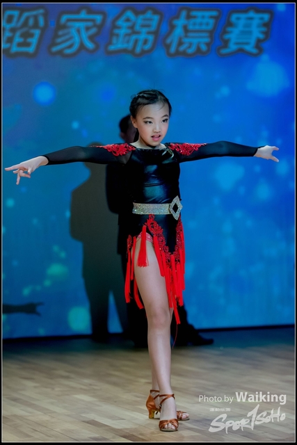 2018-04-15 Dance 0973