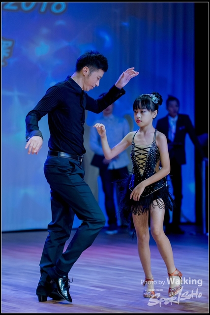 2018-04-15 Dance 0413