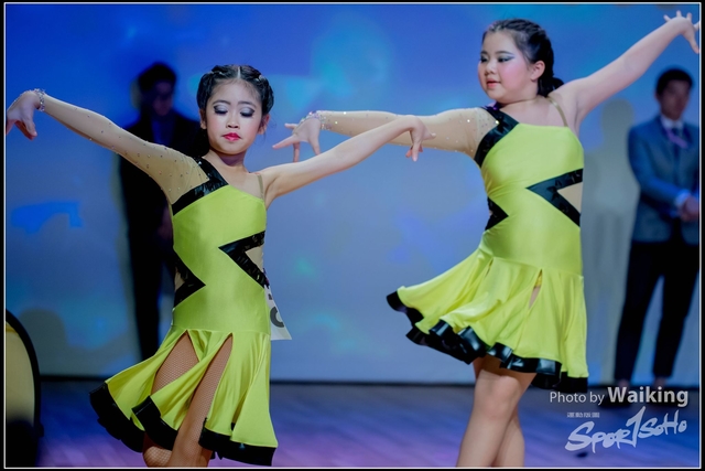 2018-04-15 Dance 0418
