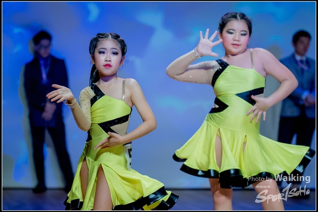 2018-04-15 Dance 0419