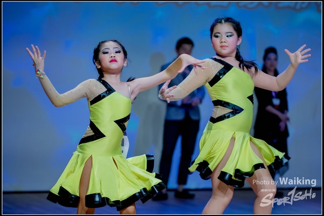 2018-04-15 Dance 0420