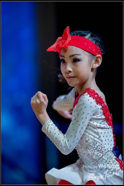 2018-04-15 Dance 0981