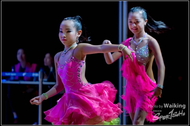2018-04-15 Dance 0421