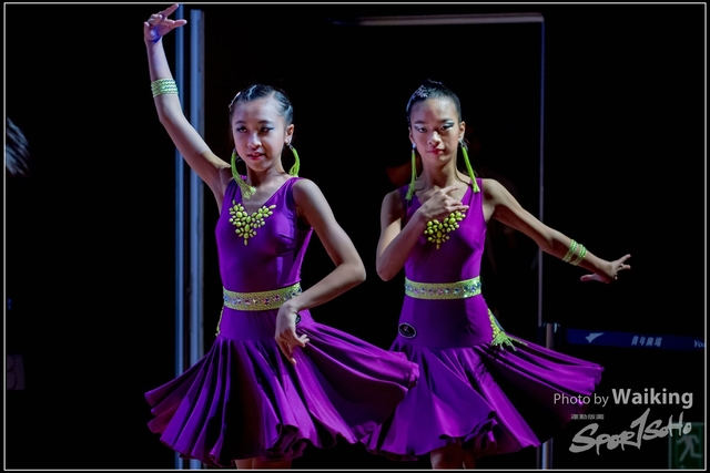 2018-04-15 Dance 0422