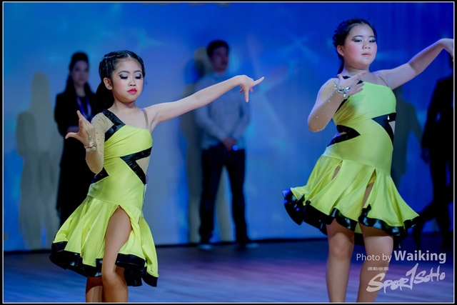 2018-04-15 Dance 0423