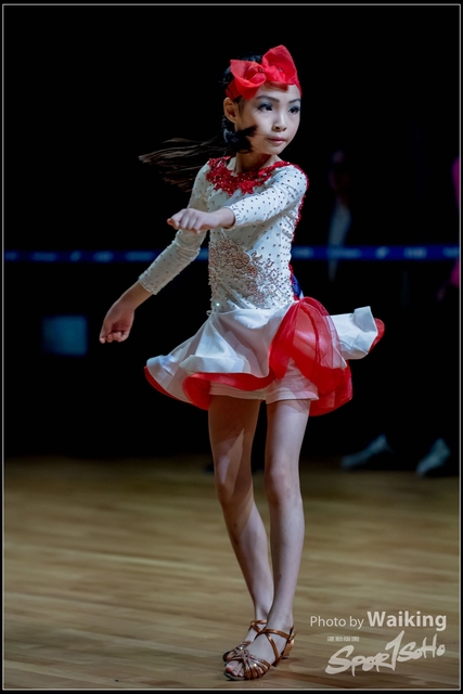 2018-04-15 Dance 0984