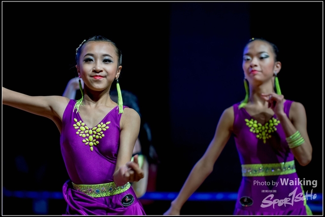 2018-04-15 Dance 0424