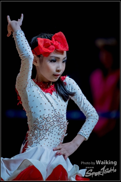 2018-04-15 Dance 0985