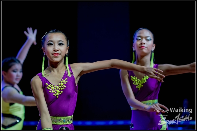 2018-04-15 Dance 0425