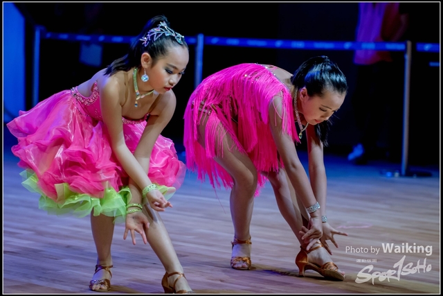 2018-04-15 Dance 0426